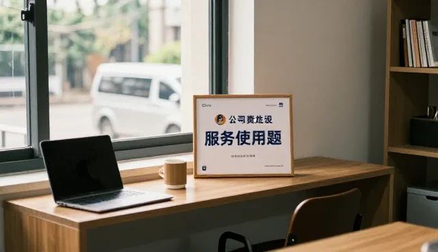 企业名录查询服务中求购信息推广的选型关注点
