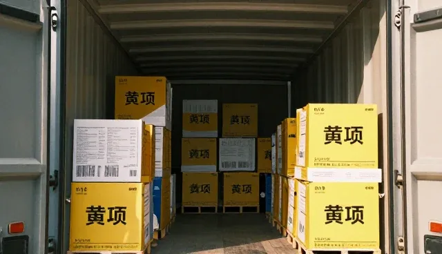 名录查询效率提升与实际应用场景分析